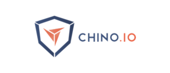chino