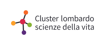 cluster lombardo