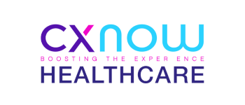 cxnow 