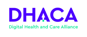 dhaca