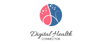 digital health connector 