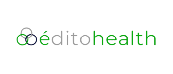 editohealth
