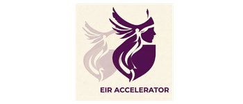 eiraccelerator