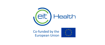 eithealth