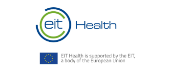 eit health