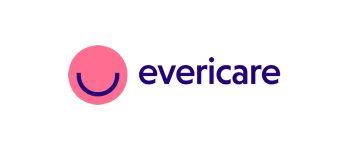 evericare