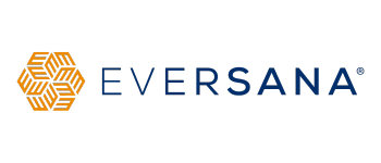 eversana