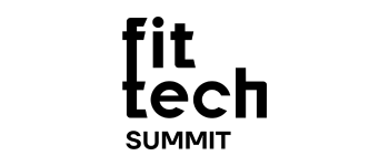 fitech