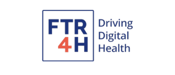 ftr