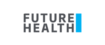 futurehealth