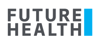 Future Health Group