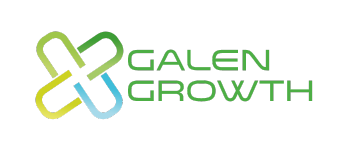 galen