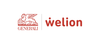 generali
