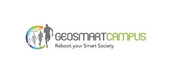 geosmartcampus