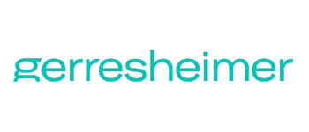 gerresheimer