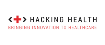 hacking health