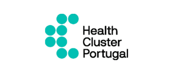 healthcare portugal