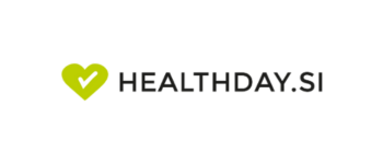 health daysi