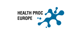 healthproc europe