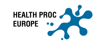 Health Proc Europe
