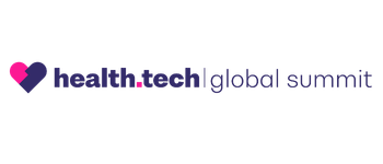 healthtechglobalsummit