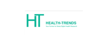 healthtrends