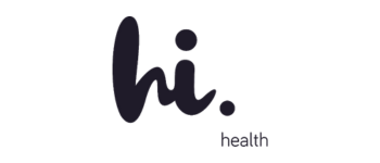 hi.health