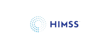 himss