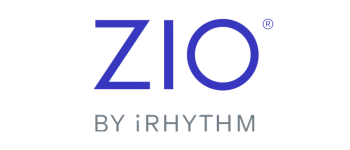  Zio by iRhythm
