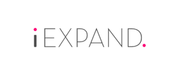iexapand