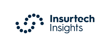insurtech insights
