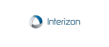 interizon