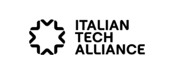 italian tech alliance