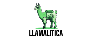 LLAMALITICA
