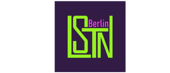 lstnberlin