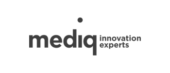 mediq