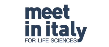 meetinitaly