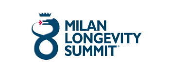 milanolongevity