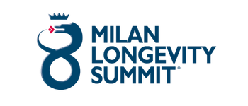 milanolongevity