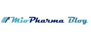 MioPharma Blog