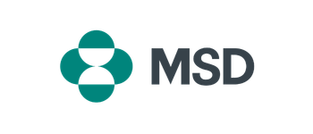 msd