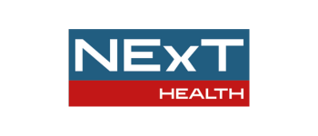 nexthealth