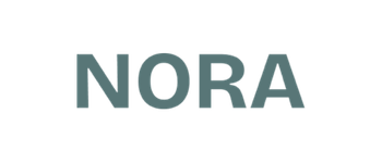 nora