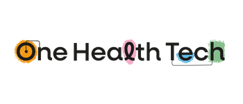one health tech