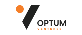 Optum