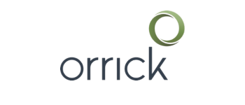 orrick