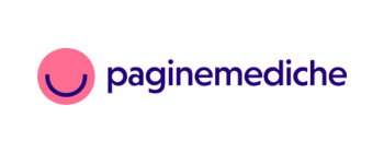 paginemediche