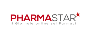 pharmastar