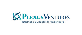 plexus