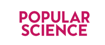 Popular Science